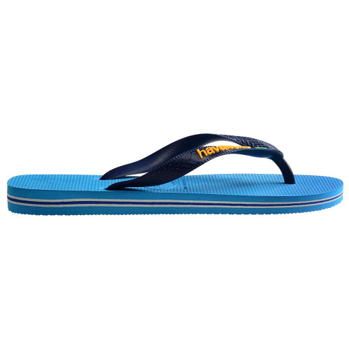 Havaianas Brasil Logo